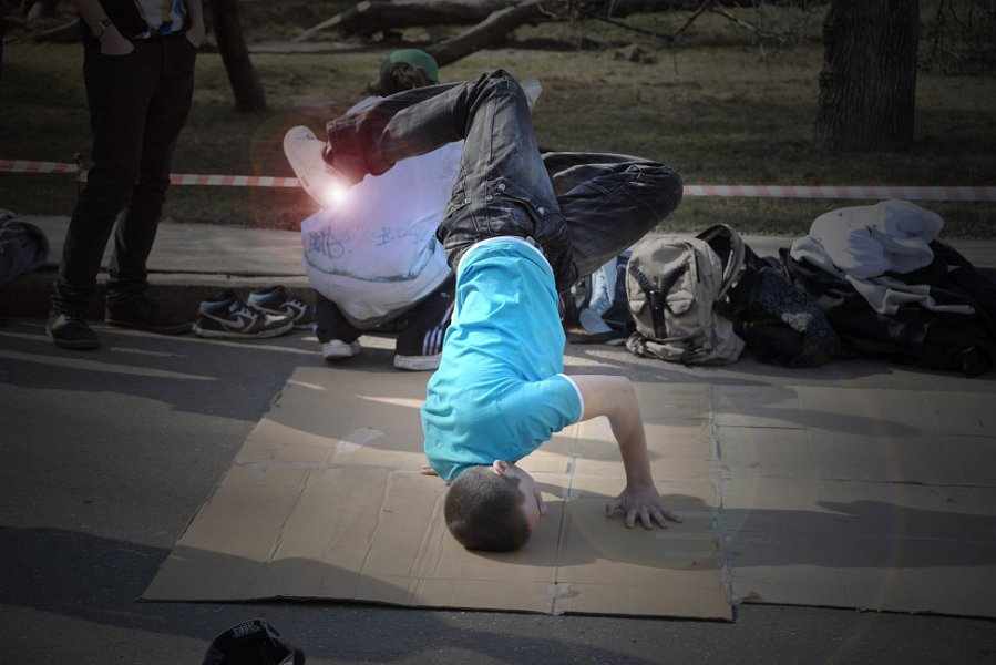 Moskou 2010 - 258